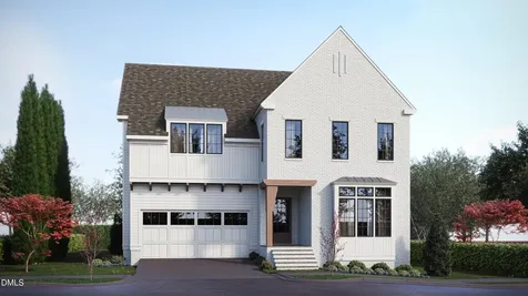 3317 Founding Place Raleigh NC 27612