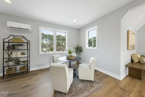 3317 Founding Place Raleigh NC 27612