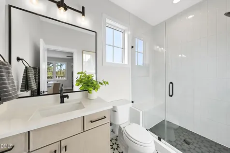 3317 Founding Place Raleigh NC 27612