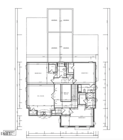 3317 Founding Place Raleigh NC 27612