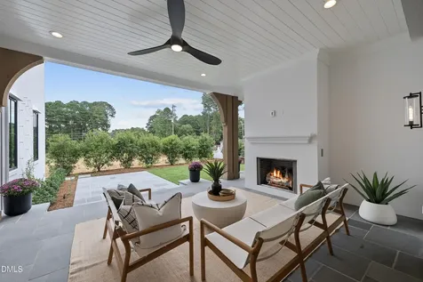 3317 Founding Place Raleigh NC 27612
