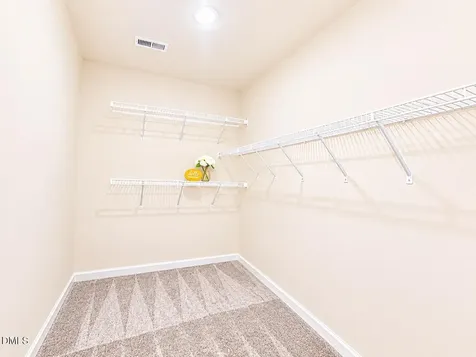 23 Huckleberry Bush Lane Princeton NC 27569