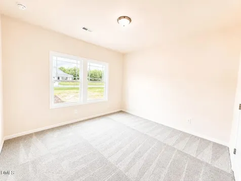 23 Huckleberry Bush Lane Princeton NC 27569