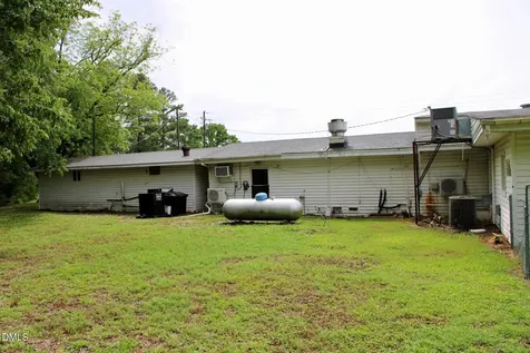 246 N Carolina 581 Goldsboro NC 27530