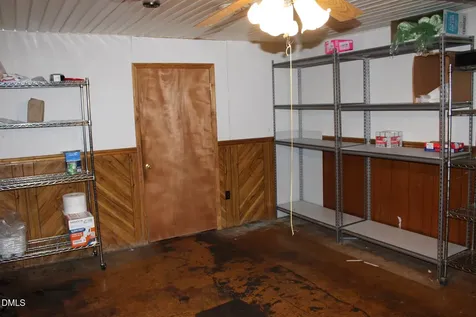 246 N Carolina 581 Goldsboro NC 27530