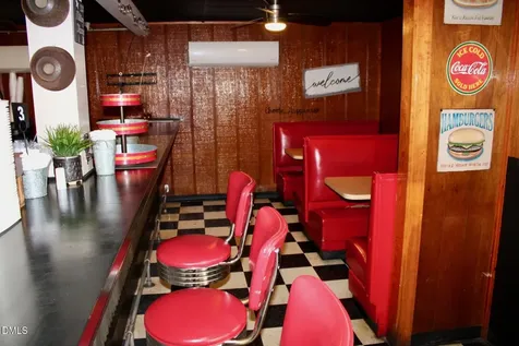 246 N Carolina 581 Goldsboro NC 27530