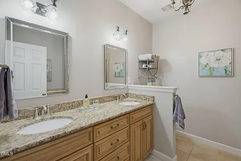 3109 Imperial Oaks Drive Raleigh NC 27614