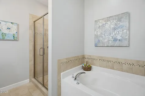3109 Imperial Oaks Drive Raleigh NC 27614
