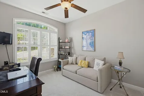 3109 Imperial Oaks Drive Raleigh NC 27614