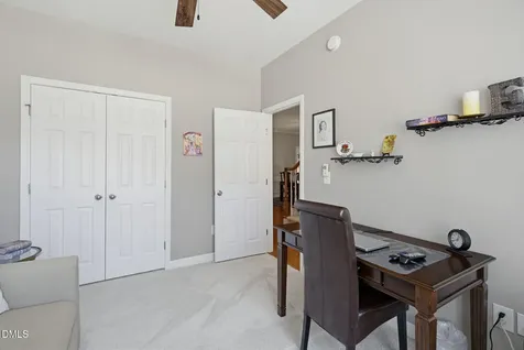 3109 Imperial Oaks Drive Raleigh NC 27614