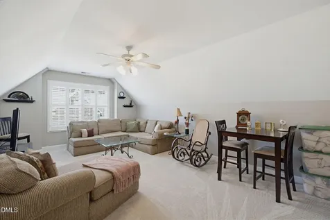 3109 Imperial Oaks Drive Raleigh NC 27614