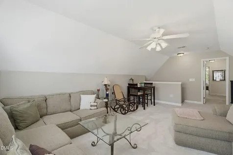 3109 Imperial Oaks Drive Raleigh NC 27614