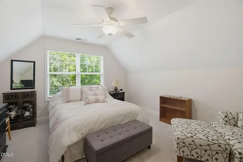 3109 Imperial Oaks Drive Raleigh NC 27614