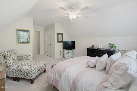3109 Imperial Oaks Drive Raleigh NC 27614