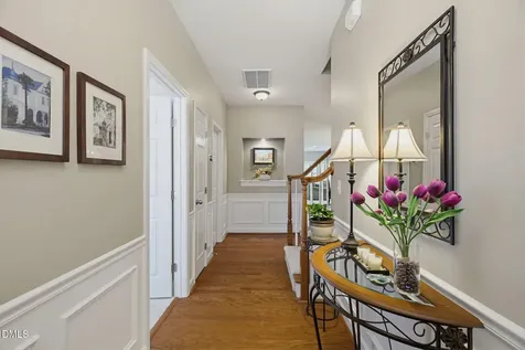 3109 Imperial Oaks Drive Raleigh NC 27614