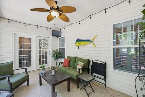 3109 Imperial Oaks Drive Raleigh NC 27614
