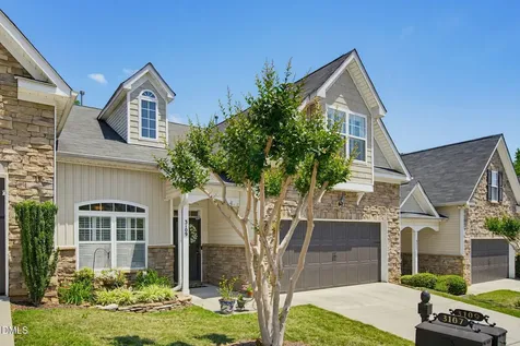 3109 Imperial Oaks Drive Raleigh NC 27614