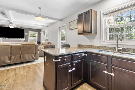197 Trenton Court Raeford NC 28376