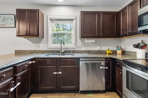 197 Trenton Court Raeford NC 28376