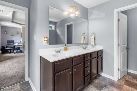 197 Trenton Court Raeford NC 28376
