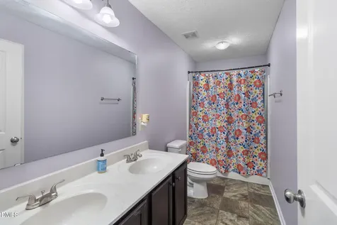 197 Trenton Court Raeford NC 28376
