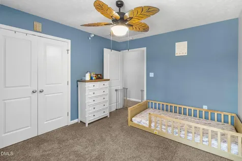 197 Trenton Court Raeford NC 28376