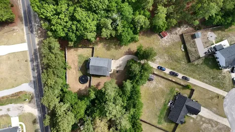 197 Trenton Court Raeford NC 28376