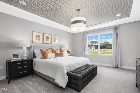 116 Saulston Road Apex NC 27539