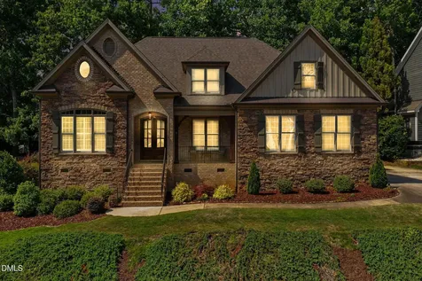 6020 Larboard Drive Apex NC 27539