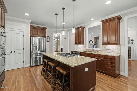 6020 Larboard Drive Apex NC 27539