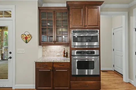 6020 Larboard Drive Apex NC 27539