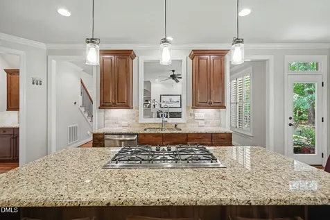 6020 Larboard Drive Apex NC 27539