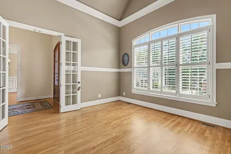 6020 Larboard Drive Apex NC 27539