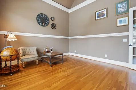 6020 Larboard Drive Apex NC 27539