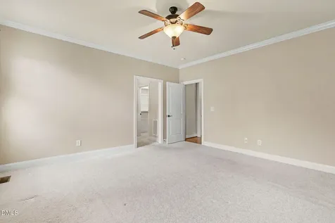 6020 Larboard Drive Apex NC 27539