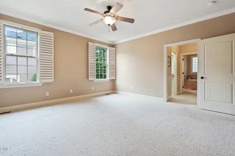6020 Larboard Drive Apex NC 27539
