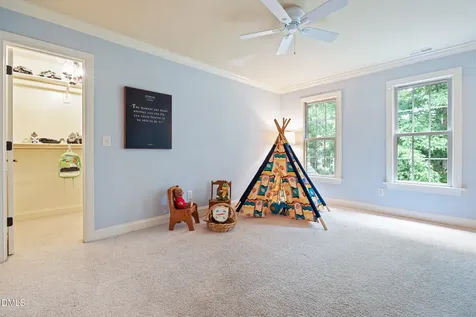 6020 Larboard Drive Apex NC 27539