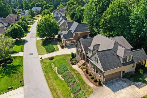 6020 Larboard Drive Apex NC 27539