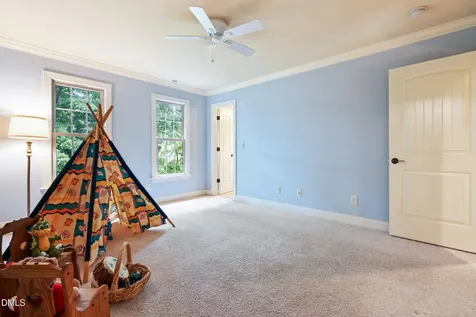 6020 Larboard Drive Apex NC 27539