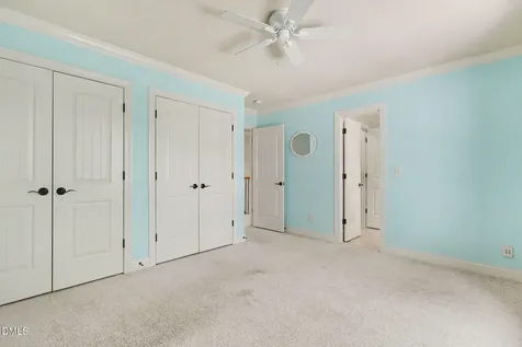 6020 Larboard Drive Apex NC 27539