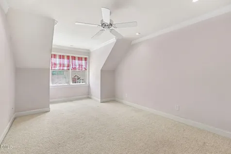 6020 Larboard Drive Apex NC 27539