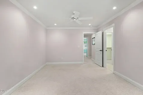 6020 Larboard Drive Apex NC 27539