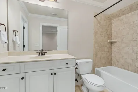 6020 Larboard Drive Apex NC 27539