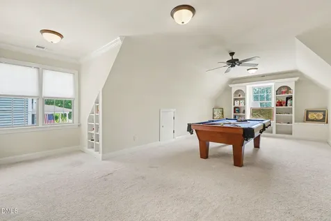 6020 Larboard Drive Apex NC 27539