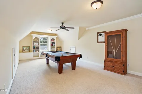 6020 Larboard Drive Apex NC 27539