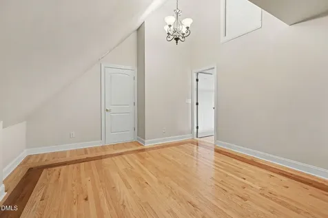 6020 Larboard Drive Apex NC 27539
