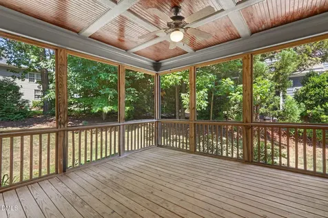 6020 Larboard Drive Apex NC 27539