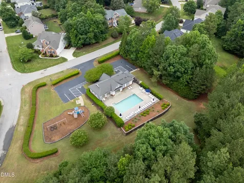 6020 Larboard Drive Apex NC 27539