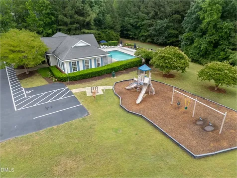 6020 Larboard Drive Apex NC 27539