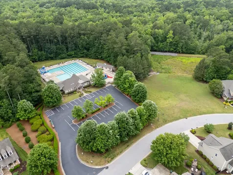 6020 Larboard Drive Apex NC 27539